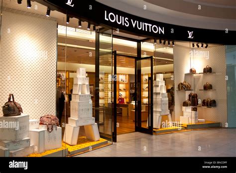 louis vuitton oregon|louis vuitton store near me.